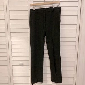 Theory Trousers